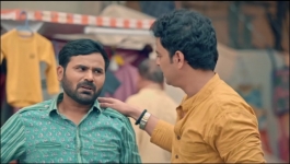 Chalo Bulawa Aaya Hai - 29th September 2025